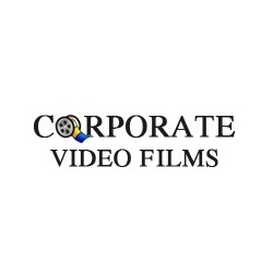 Corporate Video Films Delhi NCR